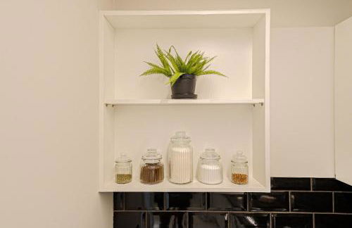 Flipchave - Max Lofts Residencial MAX000 - Photo 19