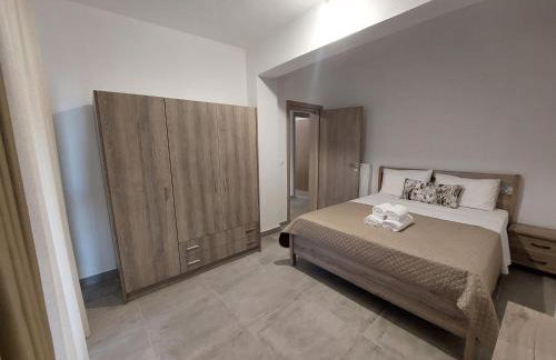 Irina's Apartment - Photo 49