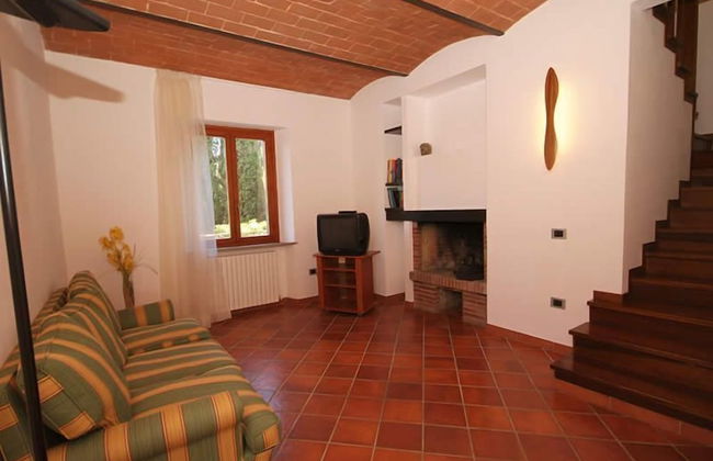 Bulichella - Foto 19