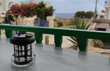 Paradise Garden Paros - Photo 8