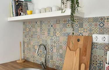 Casa dos Avós - Photo 7