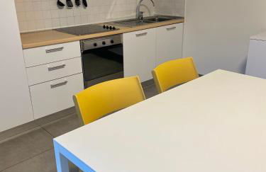 Residence Verdeblu - Foto 34