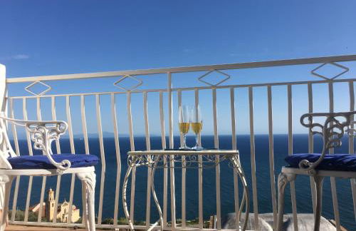 Blue Dream - Amalfi Coast - Foto 19