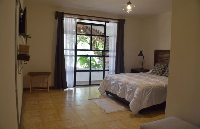 Finca del Pomar - Foto 34