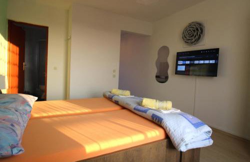 Apartment Studio Baric - Photo 14