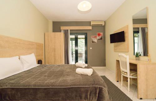 Acherontas - Foto 24