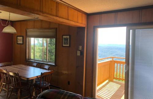 301 D Summit Dr. , Snowshoe Mountains, WV 26209 - Foto 13