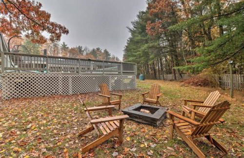 Oasis Hot Tub Pool Game Room - Foto 14