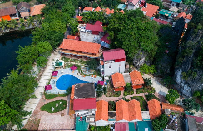 Rubyhomestay - Foto 26