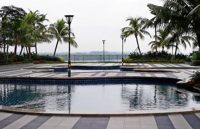 Picturesque View Suites - Foto 69