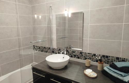 La cachette cosy - Foto 23