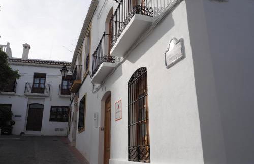 Casa Amandava - Photo 14