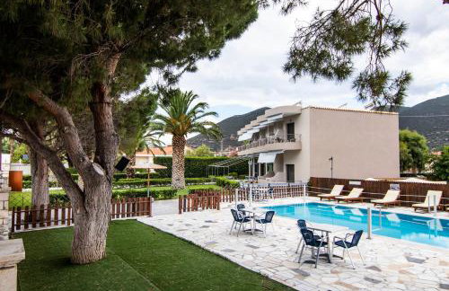 Nefeli Studios - Photo 3