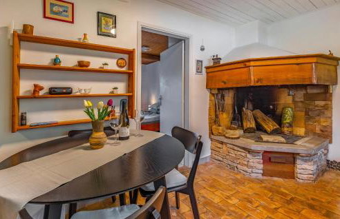 Holiday Home Segotici Xc - Foto 5