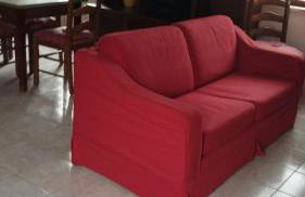 Residence il Mulino - Foto 14