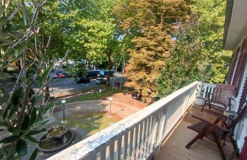 ZM 22, King Room doubleBed - Foto 15