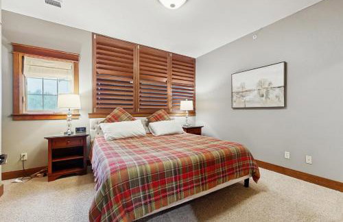 Fabulous Riverstone Retreat - Foto 17