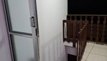 Sobrado da monica - Foto 5