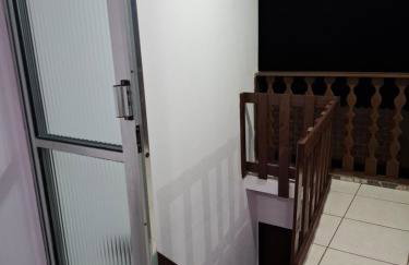 Sobrado da monica - Foto 5