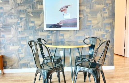 3 Bedroom Penthouse in Downtown! - Foto 14