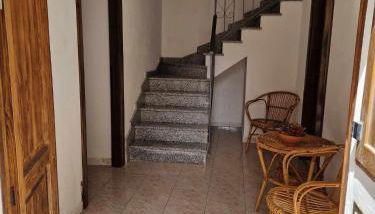 Antica dimora - Photo 5