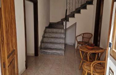 Antica dimora - Photo 5