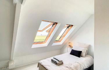 Le Petit Saint-Léonard - Foto 10