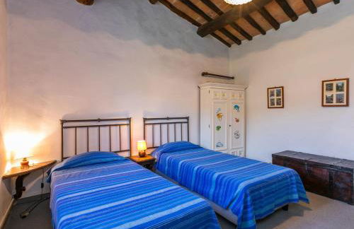 Apartment Podere Villa-Apt- Mezzo by Interhome - Photo 45