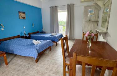 Irene Studios - Foto 27