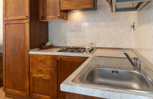 Agriturismo Al Girasole - Foto 36