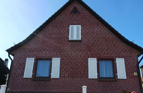 Ferienhaus Sommer mit Klimaanlage - Foto 14