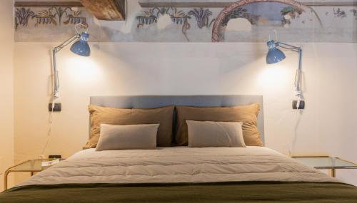 Casa Savoia by Wonderful Italy - Foto 5