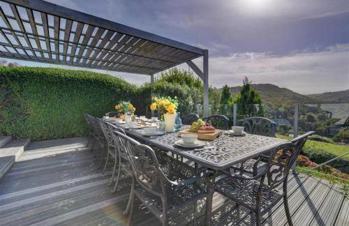 6 Bed in Lee oc-highvi - Foto 15