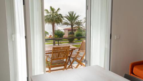 Rivamare 3 Bilocale Fronte Mare - Foto 4