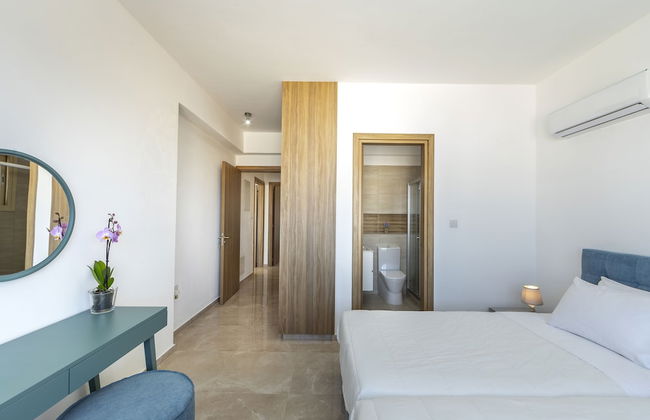 Diana Seaside Villas - Foto 7