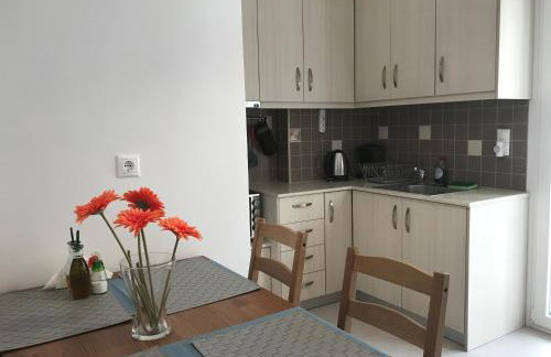 Mirtos Apartments - Foto 31