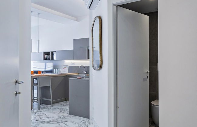 Studio Piccolo a Carignano by Wonderful Italy - Photo 4