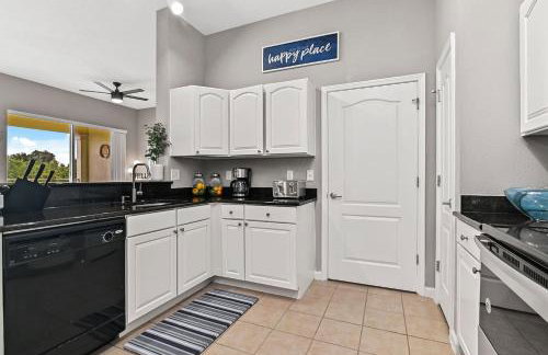 Sunset every single day ReserveView 4BRElevator - Foto 11