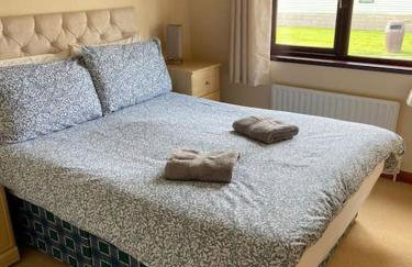 Livingstones Lodge, Lake District - Foto 25