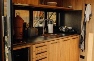 Valle Fiori - Foto 38