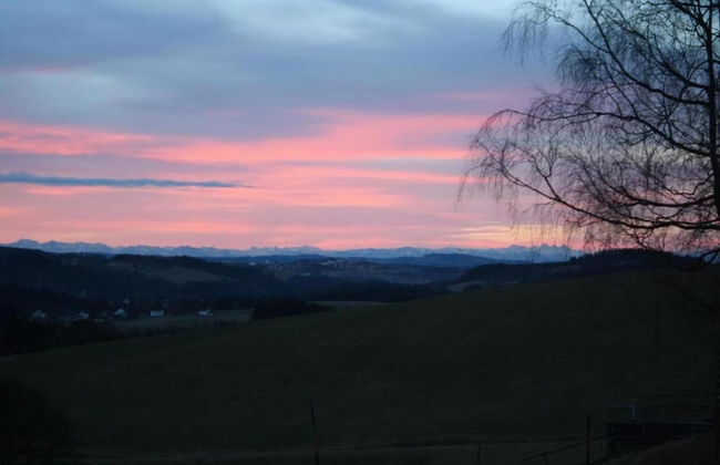 Bungalow in Waldbrunn - Foto 32