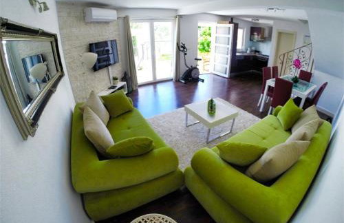 Villa Zara - Photo 26