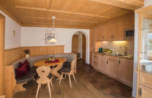 Apartments Pitschlmann - Foto 16