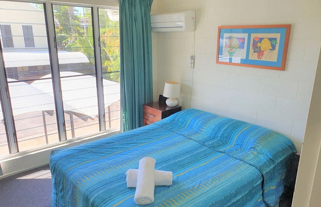 At The Mango Tree - Foto 7