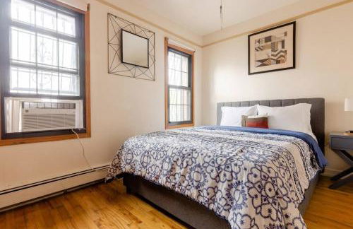 Sweet Home - Zoller Stays - Foto 9