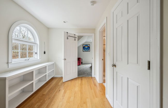 Tigertown Lodge 4 Bedroom Home - Foto 72