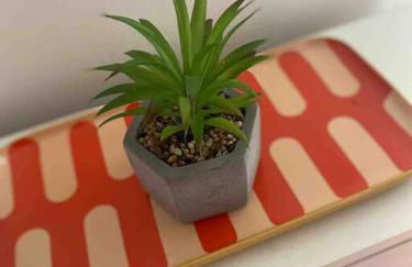 Modern 2 bedroom house with WIFI - Foto 13