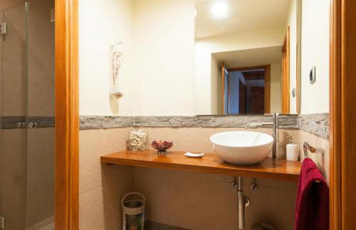 Traditional Arucas by VillaGranCanaria - Foto 28