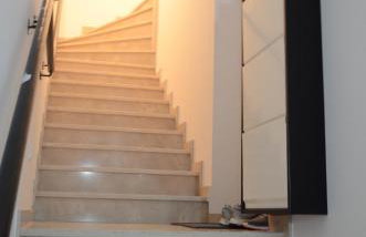 Apartment Meli - Foto 20