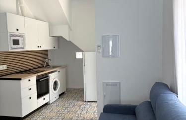 Casa Azul - Photo 14